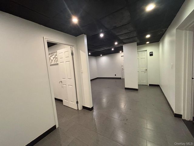43-23 Main Streets first floor, Flushing, NY 11355