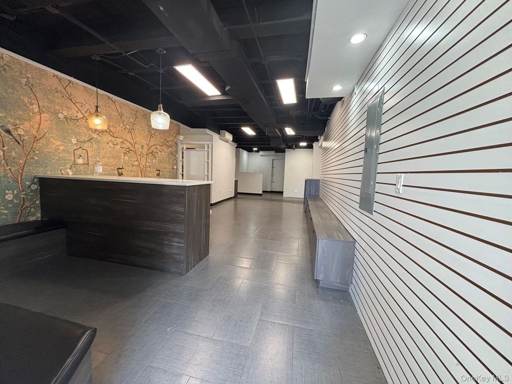 43-23 Main Streets first floor, Flushing, NY 11355 — photo 4