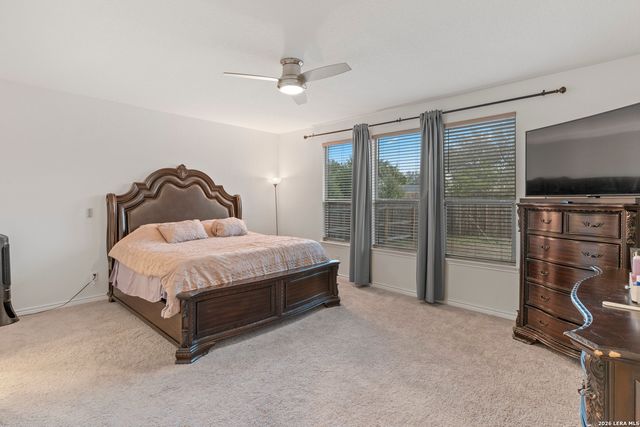 5714 Agave Spine, San Antonio, TX 78261