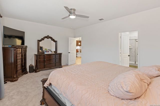 5714 Agave Spine, San Antonio, TX 78261