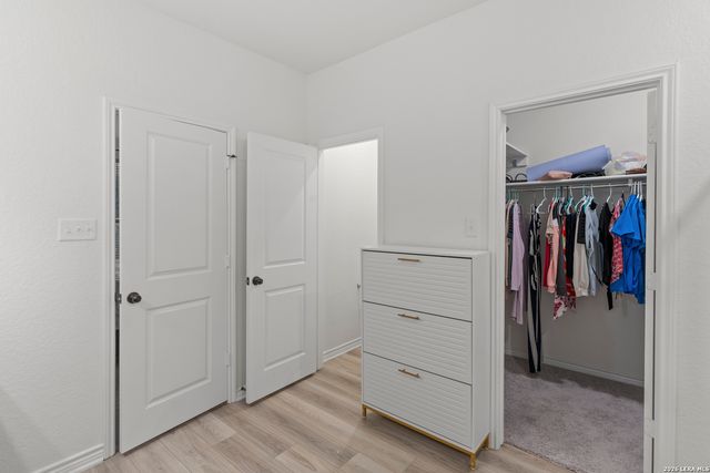 5714 Agave Spine, San Antonio, TX 78261