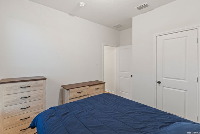 5714 Agave Spine, San Antonio, TX 78261