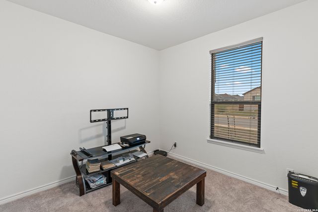 5714 Agave Spine, San Antonio, TX 78261