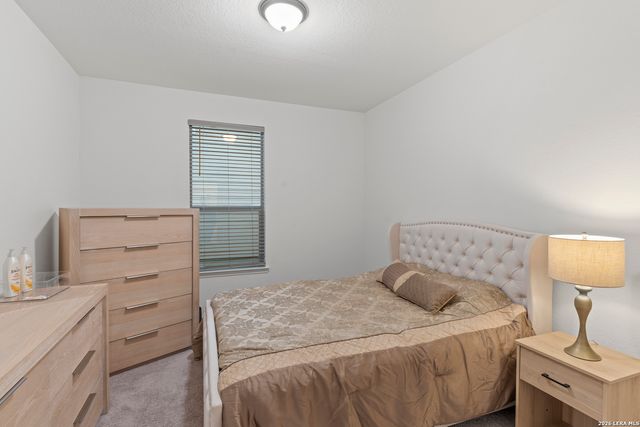 5714 Agave Spine, San Antonio, TX 78261