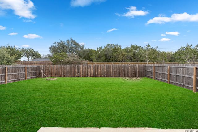 5714 Agave Spine, San Antonio, TX 78261