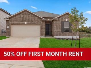 5714 Agave Spine, San Antonio, TX 78261