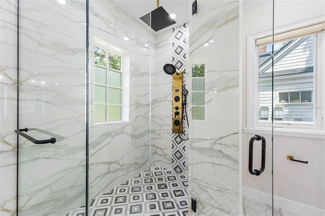 1860 VIA CONTESSA, Winter Park, FL 32789