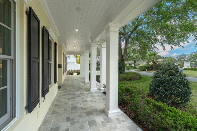 1860 VIA CONTESSA, Winter Park, FL 32789