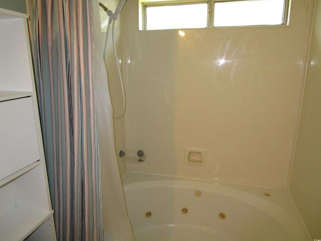 811 Rogers Dr., Myrtle Beach, SC 29577