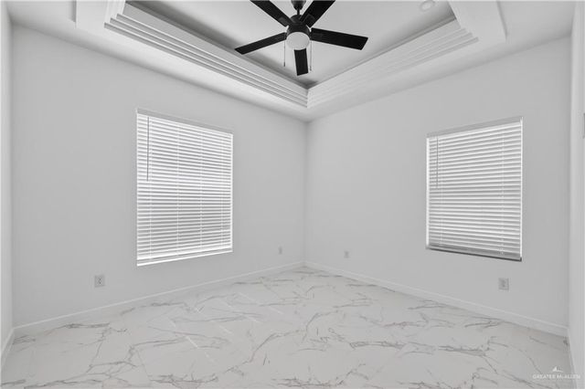 12504 N 39th Street, Edinburg, TX 78541
