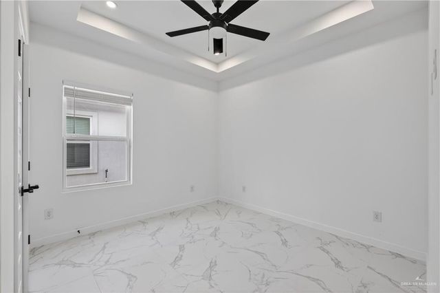 12504 N 39th Street, Edinburg, TX 78541