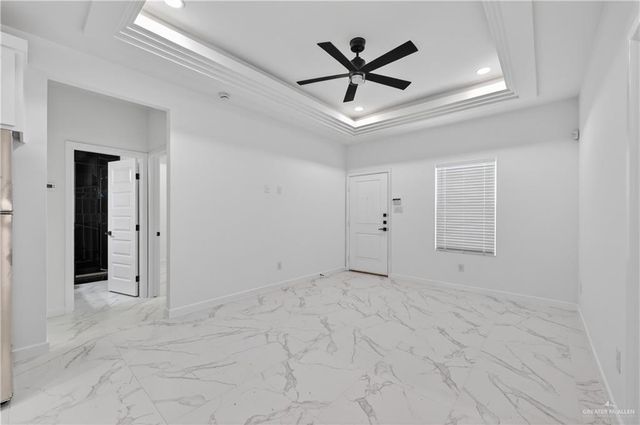 12504 N 39th Street, Edinburg, TX 78541