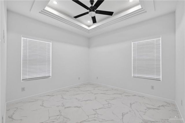 12504 N 39th Street, Edinburg, TX 78541