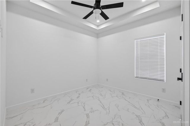 12504 N 39th Street, Edinburg, TX 78541
