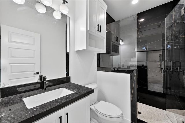 12504 N 39th Street, Edinburg, TX 78541