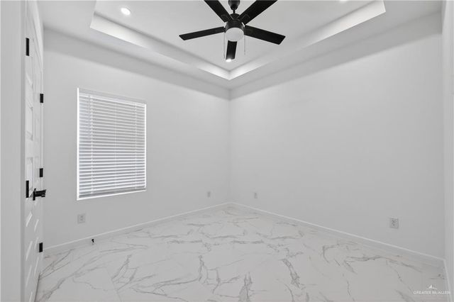 12504 N 39th Street, Edinburg, TX 78541