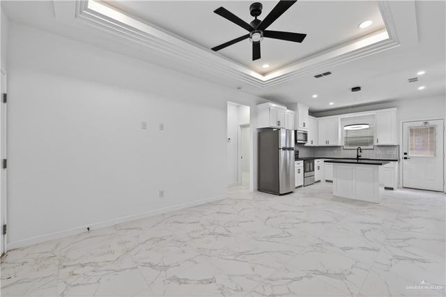 12504 N 39th Street, Edinburg, TX 78541