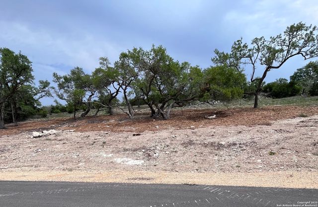 1430 Trailhead, New Braunfels, TX 78132