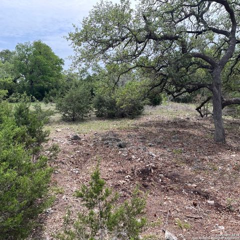 1430 Trailhead, New Braunfels, TX 78132