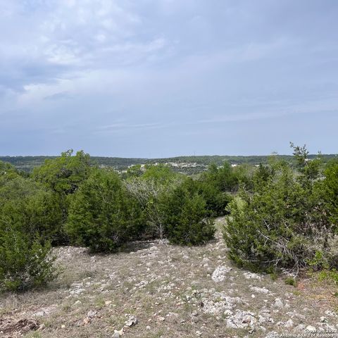 1430 Trailhead, New Braunfels, TX 78132