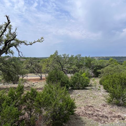 1430 Trailhead, New Braunfels, TX 78132