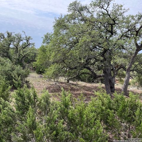 1430 Trailhead, New Braunfels, TX 78132
