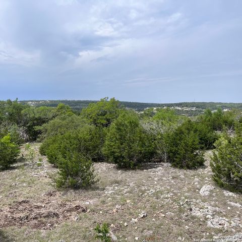 1430 Trailhead, New Braunfels, TX 78132