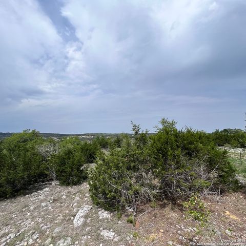 1430 Trailhead, New Braunfels, TX 78132
