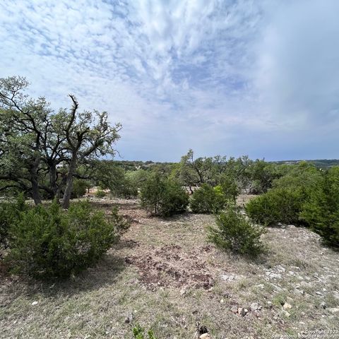 1430 Trailhead, New Braunfels, TX 78132
