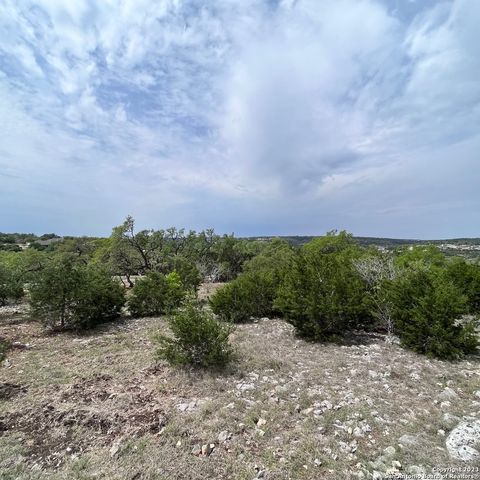 1430 Trailhead, New Braunfels, TX 78132
