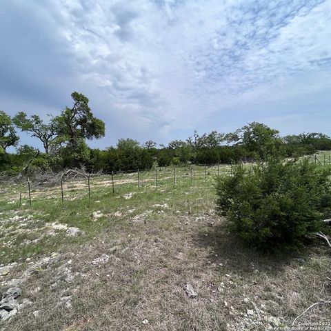 1430 Trailhead, New Braunfels, TX 78132