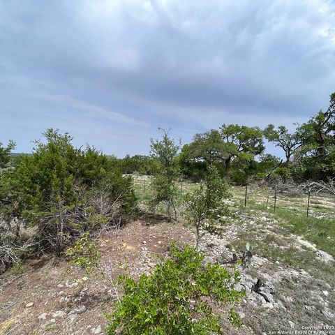 1430 Trailhead, New Braunfels, TX 78132