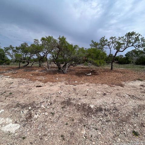 1430 Trailhead, New Braunfels, TX 78132