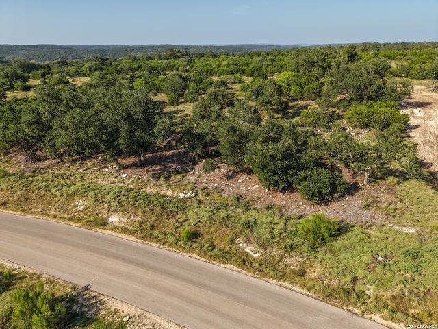 1430 Trailhead, New Braunfels, TX 78132
