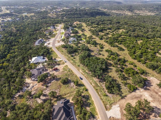 1430 Trailhead, New Braunfels, TX 78132