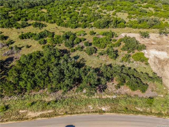 1430 Trailhead, New Braunfels, TX 78132