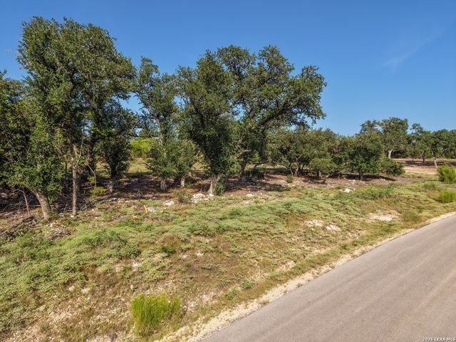 1430 Trailhead, New Braunfels, TX 78132