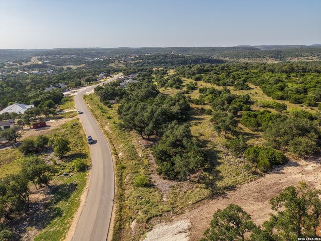 1430 Trailhead, New Braunfels, TX 78132