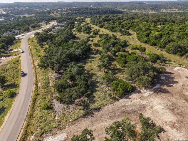 1430 Trailhead, New Braunfels, TX 78132