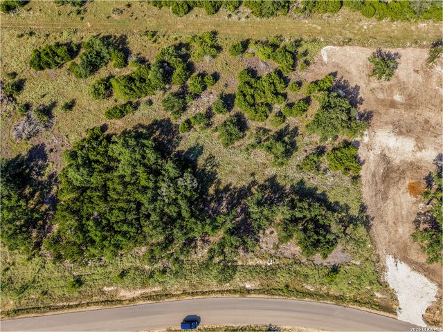1430 Trailhead, New Braunfels, TX 78132