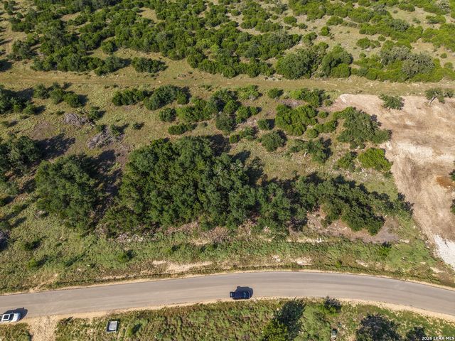 1430 Trailhead, New Braunfels, TX 78132