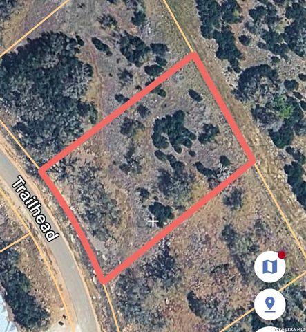 1430 Trailhead, New Braunfels, TX 78132