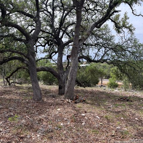 1430 Trailhead, New Braunfels, TX 78132