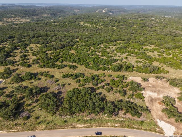 1430 Trailhead, New Braunfels, TX 78132