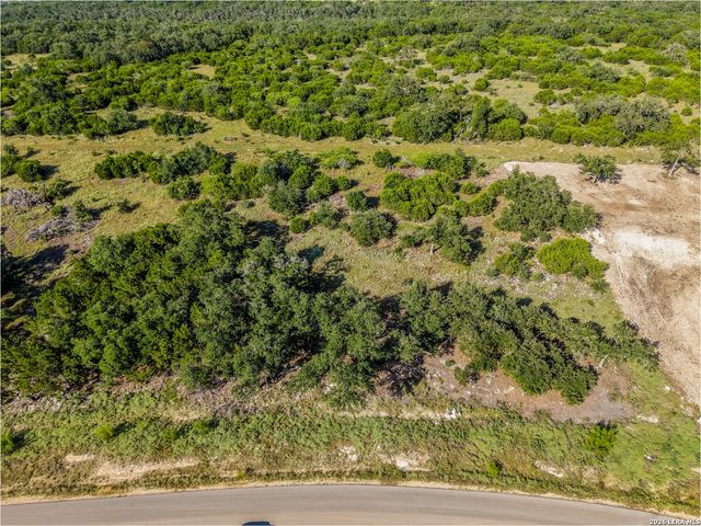 1430 Trailhead, New Braunfels, TX 78132