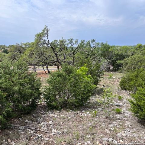 1430 Trailhead, New Braunfels, TX 78132