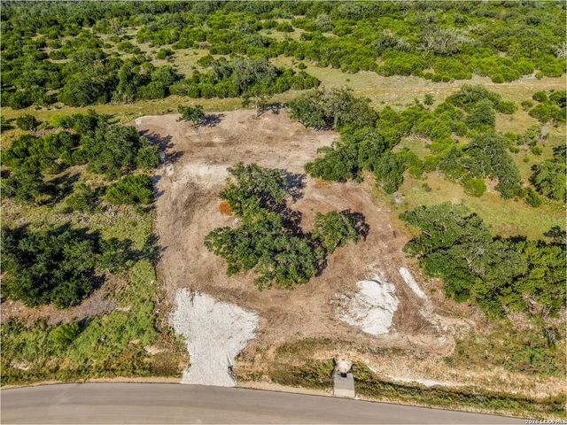 1430 Trailhead, New Braunfels, TX 78132