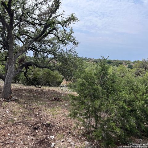 1430 Trailhead, New Braunfels, TX 78132