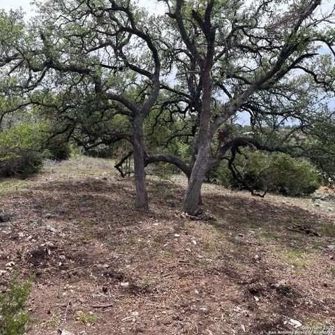 1430 Trailhead, New Braunfels, TX 78132