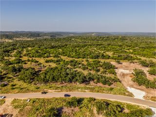 1430 Trailhead, New Braunfels, TX 78132
